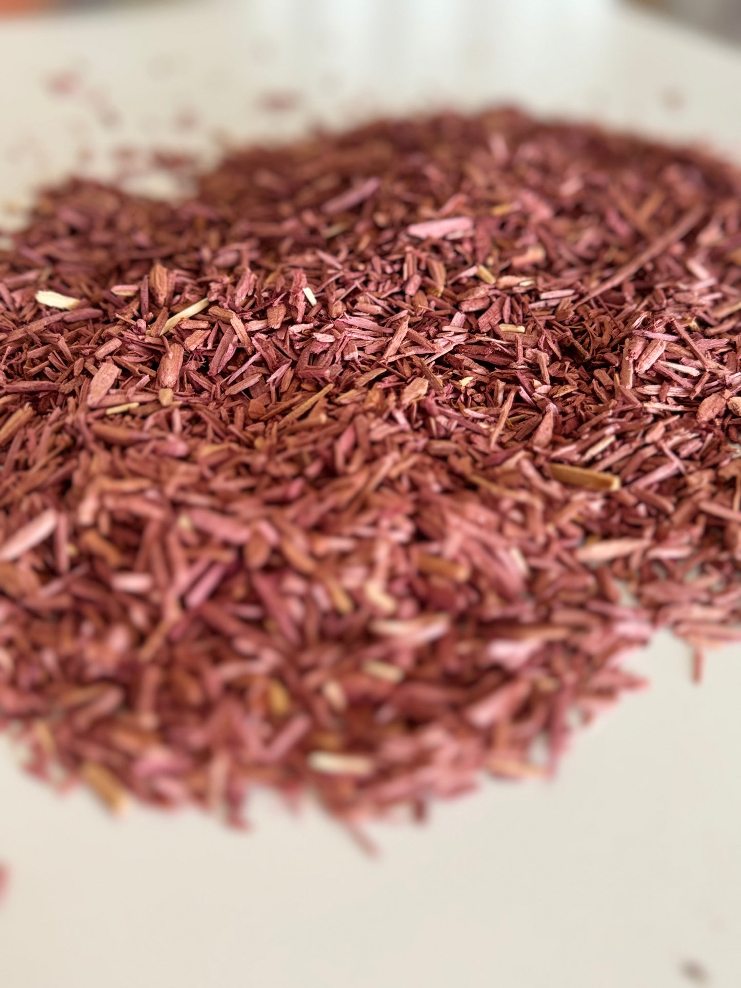 Fire Starter Variety Pack