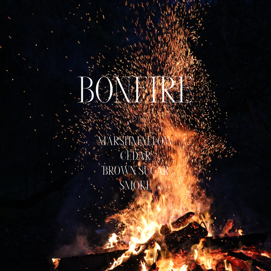 Bonfire