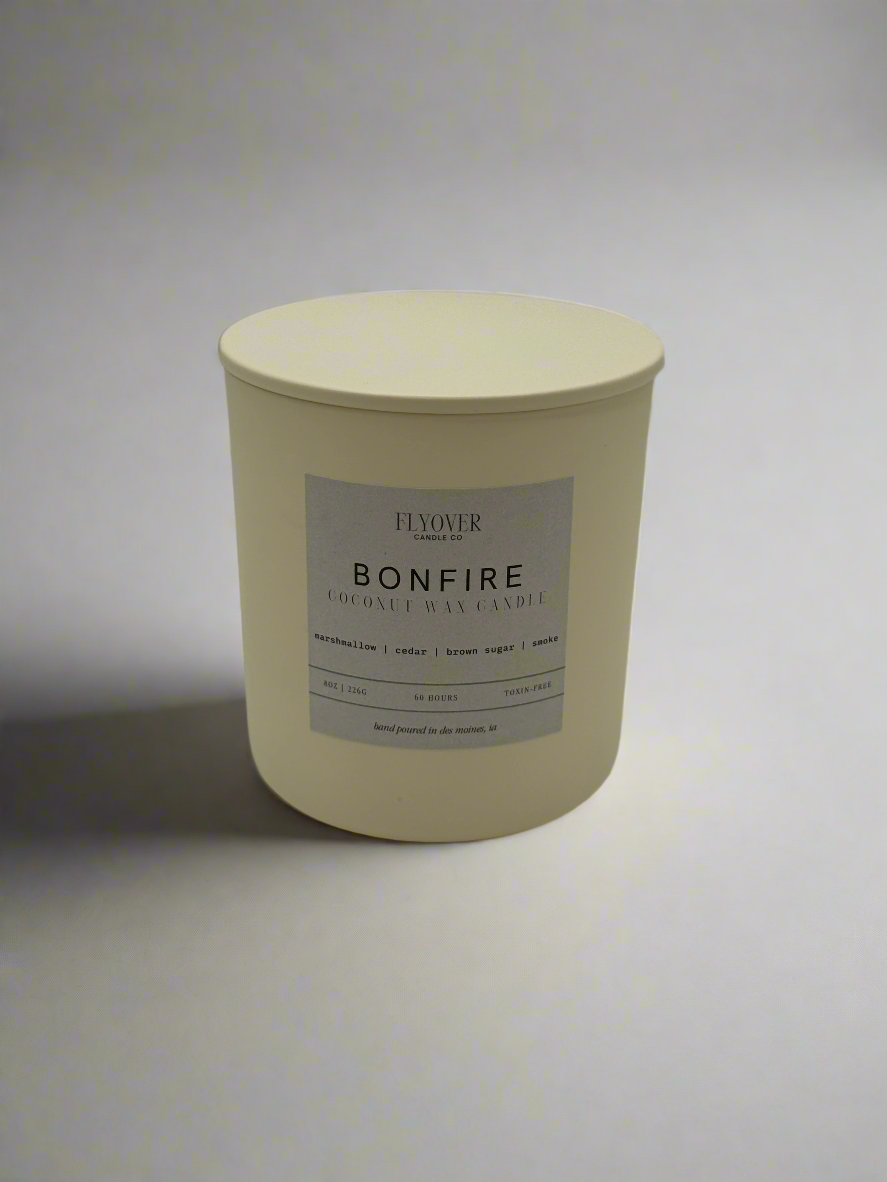 Bonfire