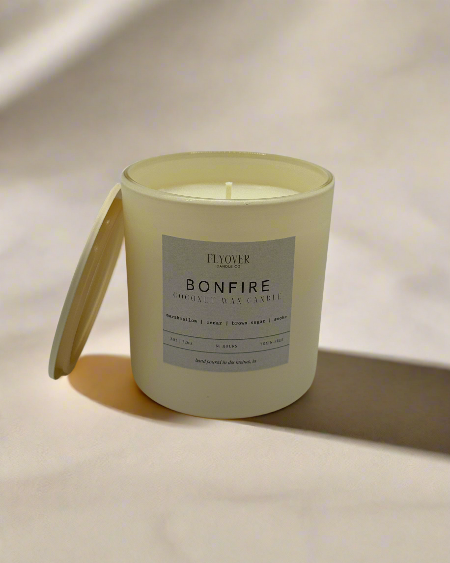 Bonfire