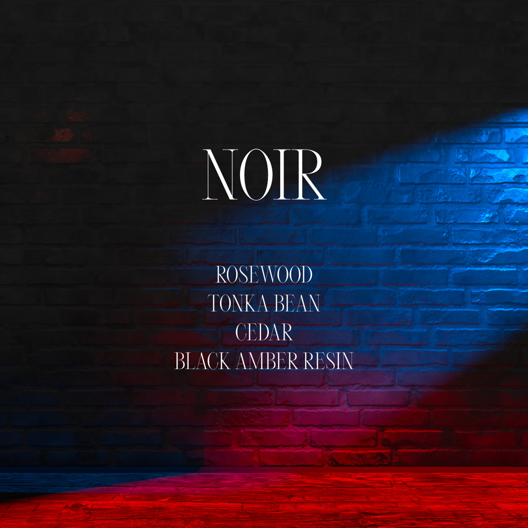 Noir