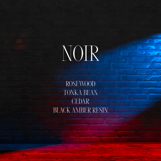 Noir