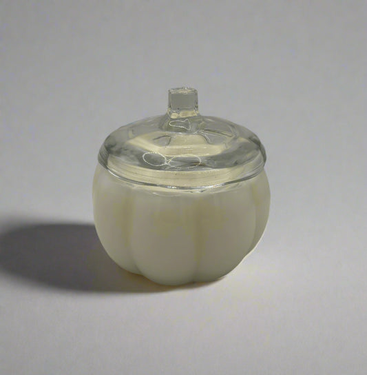 Seasonal 15oz Pumpkin Jar