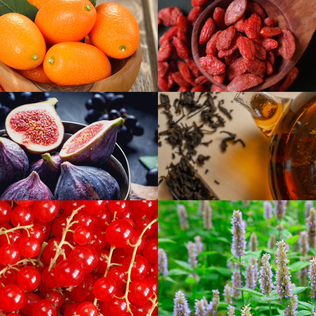 Farmer's Market