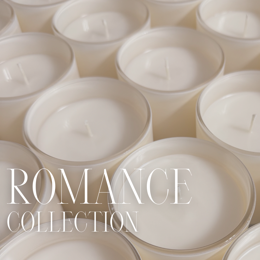 Romance Collection