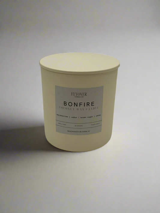 Bonfire