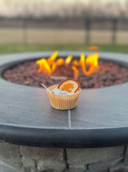 Fire Starter Variety Pack