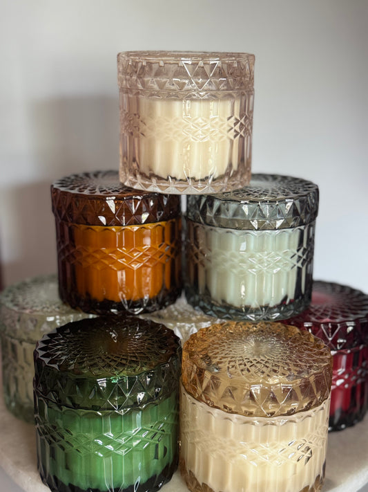 Holiday Gift Sets