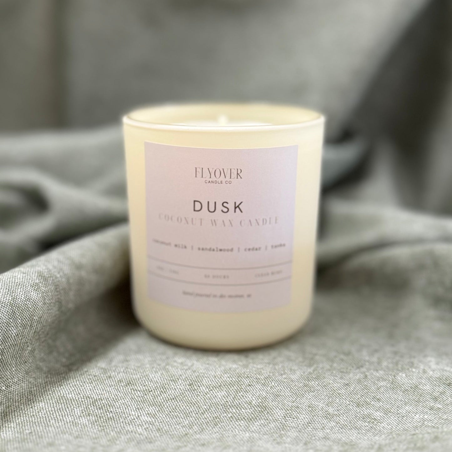 Dusk