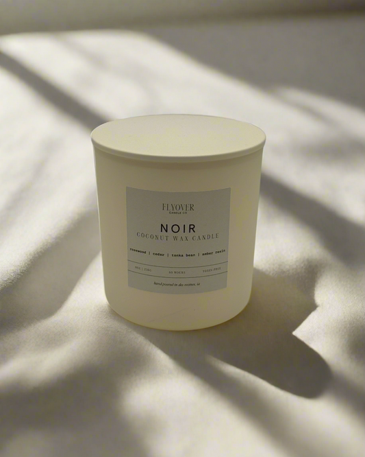 Noir