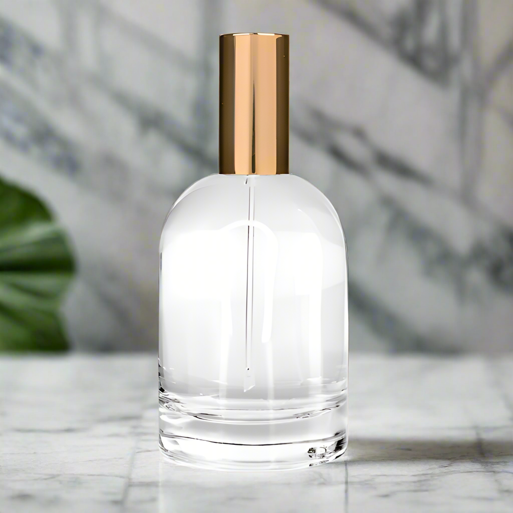 Room & Linen Sprays